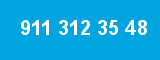 911 312 35 48 911 312 35 48
